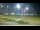 Webcam in Arlington, Washington, 97.1 km