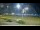 Webcam in Arlington, Washington, 0 km