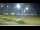 Webcam in Arlington, Washington, 36.3 km