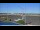Webcam in Arlington, Washington, 4 km