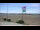 Webcam in Arlington, Washington, 4 km