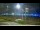 Webcam in Arlington, Washington, 70.2 km entfernt
