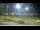 Webcam in Arlington, Washington, 8.4 mi away