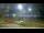Webcam in Arlington, Washington, 97.1 km