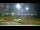 Webcam in Arlington, Washington, 97.1 km