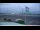 Webcam in Arlington, Washington, 70.2 km