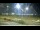 Webcam in Arlington, Washington, 144.8 km entfernt