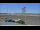 Webcam in Arlington, Washington, 0 km