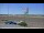 Webcam in Arlington, Washington, 0 km