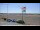Webcam in Arlington, Washington, 70.2 km