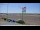 Webcam in Arlington, Washington, 144.8 km