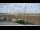 Webcam in Arlington, Washington, 54.7 mi away