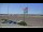 Webcam in Arlington, Washington, 39.5 km