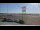Webcam in Arlington, Washington, 38.3 km