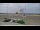 Webcam in Arlington, Washington, 37.5 mi away
