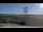 Webcam in Arlington, Washington, 0 km
