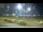 Webcam in Arlington, Washington, 20.7 mi away