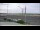 Webcam in Arlington, Washington, 45.1 km