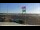 Webcam in Arlington, Washington, 75.7 km