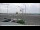 Webcam in Arlington, Washington, 97.1 km