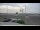 Webcam in Arlington, Washington, 97.1 km