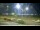 Webcam in Arlington, Washington, 53.7 km