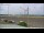 Webcam in Arlington, Washington, 144.8 km