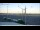 Webcam in Arlington, Washington, 55.9 mi away