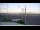 Webcam in Arlington, Washington, 97.1 km entfernt