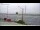 Webcam in Arlington, Washington, 70.2 km entfernt