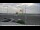 Webcam in Arlington, Washington, 97.1 km entfernt