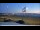Webcam in Arlington, Washington, 141.7 km