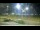 Webcam in Arlington, Washington, 53.5 km