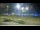 Webcam in Arlington, Washington, 53.8 km