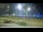Webcam in Arlington, Washington, 4 km