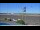Webcam in Arlington, Washington, 18.5 mi away