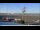 Webcam in Arlington, Washington, 97.1 km entfernt