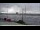 Webcam in Arlington, Washington, 70.2 km