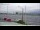 Webcam in Arlington, Washington, 70.2 km