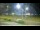 Webcam in Arlington, Washington, 4 km