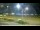 Webcam in Arlington, Washington, 20.8 mi away
