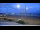 Webcam in Arlington, Washington, 9.6 mi away