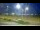 Webcam in Arlington, Washington, 8.4 mi away
