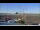 Webcam in Arlington, Washington, 1.6 mi away