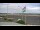 Webcam in Arlington, Washington, 0 km entfernt