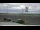 Webcam in Arlington, Washington, 18.5 mi away