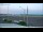 Webcam in Arlington, Washington, 21.8 km entfernt