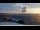 Webcam in Arlington, Washington, 37.5 mi away