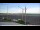 Webcam in Arlington, Washington, 21.8 km