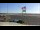 Webcam in Arlington, Washington, 97.1 km